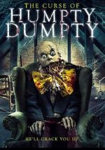 Watch The Curse of Humpty Dumpty 123netflix