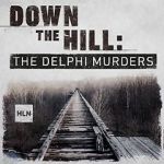 Watch Down the Hill: The Delphi Murders (TV Special 2020) 123netflix