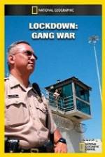 Watch National Geographic Lockdown Gang War 123netflix