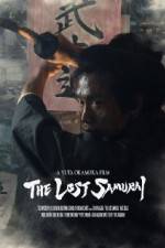 Watch The Lost Samurai 123netflix