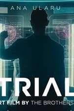Watch Trial 123netflix