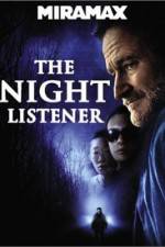Watch The Night Listener 123netflix