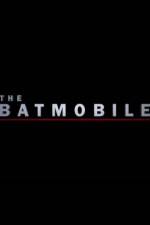 Watch The Batmobile 123netflix