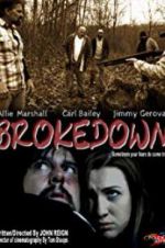 Watch Brokedown 123netflix