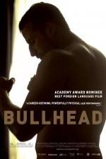 Watch Bullhead 123netflix