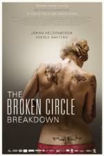 Watch The Broken Circle Breakdown 123netflix
