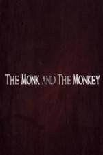 Watch The Monk and the Monkey 123netflix