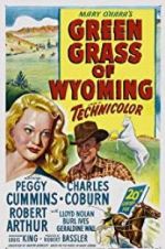Watch Green Grass of Wyoming 123netflix