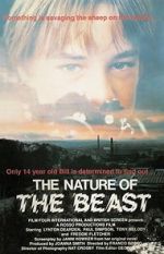 Watch The Nature of the Beast 123netflix