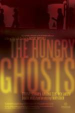 Watch The Hungry Ghosts 123netflix