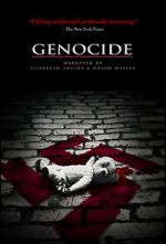 Watch Genocide 123netflix