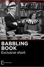 Watch The Babbling Book 123netflix