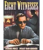 Watch Eight Witnesses 123netflix