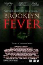 Watch Brooklyn Fever 123netflix