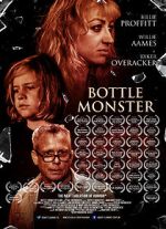 Bottle Monster 123netflix