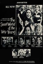 Watch The Secret World of the Very Young 123netflix