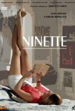 Watch Ninette 123netflix