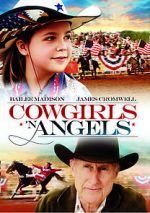 Watch Cowgirls \'n Angels 123netflix