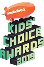 Watch Nickelodeon Kids\' Choice Awards 2019 123netflix