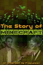 Watch The Story of Minecraft 123netflix