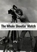 Watch The Whole Shootin\' Match 123netflix