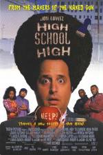 Watch High School High 123netflix