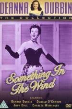 Watch Something in the Wind 123netflix