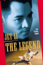 Watch The Legend of Fong Sai Yuk 123netflix