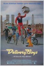 Watch Delivery Boys 123netflix