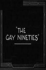 Watch The Gay Nighties 123netflix