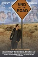 Watch End of the Road 123netflix