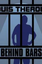 Watch Louis Theroux Behind Bars 123netflix