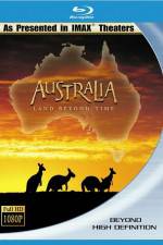 Watch Australia Land Beyond Time 123netflix
