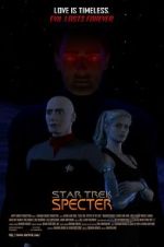 Watch Star Trek I: Specter of the Past 123netflix
