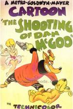 Watch The Shooting of Dan McGoo 123netflix