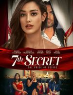 Watch 7th Secret 123netflix