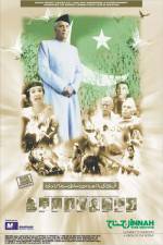 Watch Jinnah 123netflix