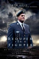 Watch Requiem for a Fighter 123netflix