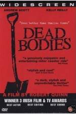 Watch Dead Bodies 123netflix