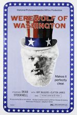 Watch The Werewolf of Washington 123netflix