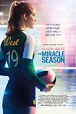 Watch The Miracle Season 123netflix