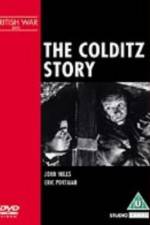 Watch The Colditz Story 123netflix