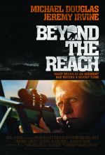 Watch Beyond the Reach 123netflix