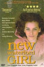 Watch New Waterford Girl 123netflix