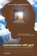Watch Conversations with God 123netflix