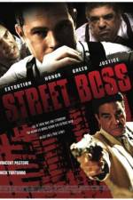 Watch Street Boss 123netflix