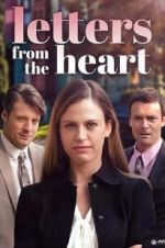 Watch Letters From The Heart 123netflix
