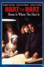 Watch Hart to Hart: Home Is Where the Hart Is 123netflix