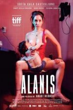 Watch Alanis 123netflix