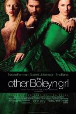 Watch The Other Boleyn Girl 123netflix